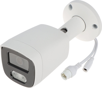 Picture of Kamera IP APTI KAMERA IP APTI-304C3-28WP - 3 Mpx 2.8 mm