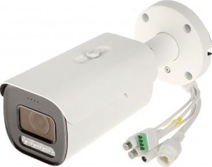 Picture of Kamera IP APTI KAMERA IP APTI-AI504CA4-27135Z - 5 Mpx 2.7 ... 13.5 mm - <strong>MOTOZOOM </strong>