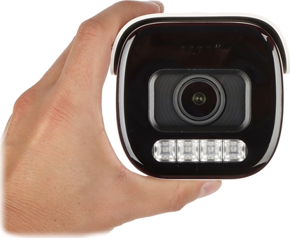 Picture of Kamera IP APTI KAMERA IP APTI-AI801CA4-27135Z 8.3Mpx 2.7... 13.5mm - MOTOZOOM