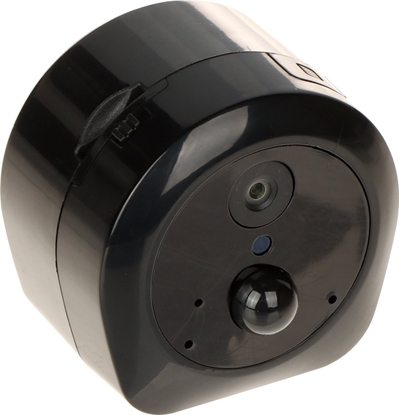 Attēls no Kamera IP APTI KAMERA IP APTI-W21H1-TUYA Wi-Fi - 1080p 3.6 mm