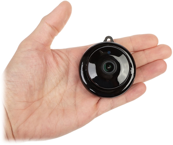 Picture of KAMERA IP APTI-W22H2-TUYA Wi-Fi - 720p 3.6 mm