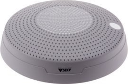 Attēls no Kamera IP Axis AXIS TC1701 FRONT COVER 5P