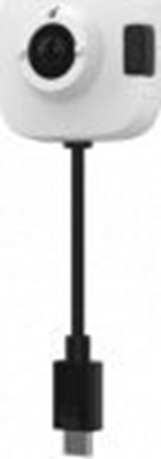 Attēls no Kamera IP Axis AXIS TW1201 BW MINI CUBE SENSOR