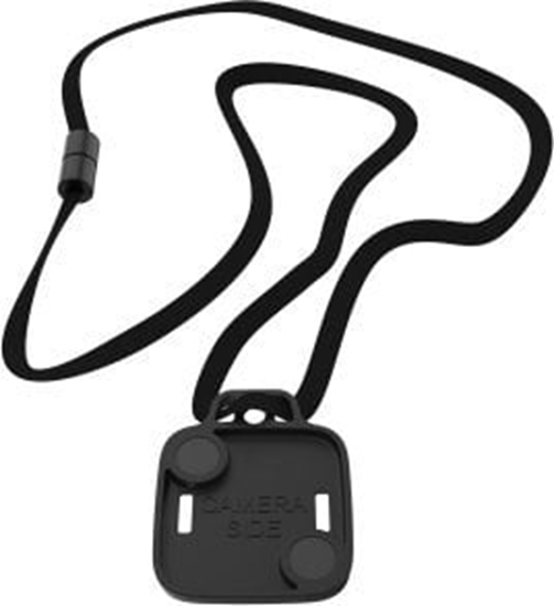 Picture of Kamera IP Axis AXIS TW1905 MINI CUBE MAGNET