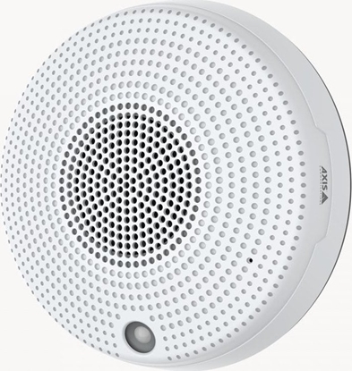 Attēls no Kamera IP Axis C1410 Mk II