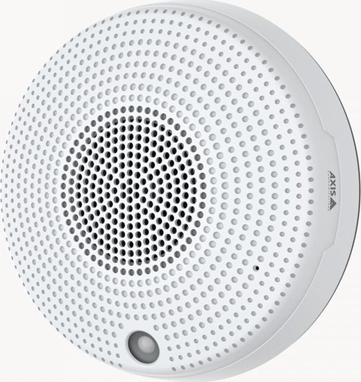 Picture of Kamera IP Axis C1410 Mk II