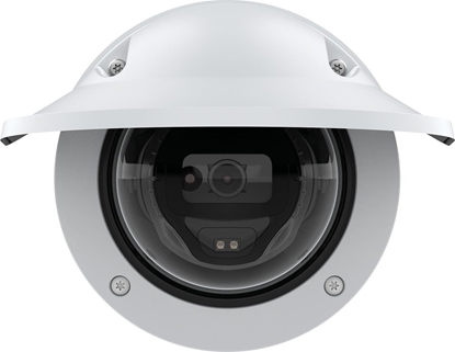 Attēls no Kamera IP Axis M3216-LVE