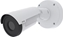 Изображение Kamera IP Axis Q1971-E 7 mm 30 fps