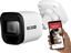 Picture of Kamera IP BCS KAMERA IP BCS-B-TIP15FR3(2.0) - 5 Mpx 2.8 mm BCS BASIC