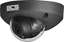 Picture of Kamera IP BCS Kamera kopuowa IP 4Mpx BCS-P-DMIP24FSR3-Ai2-G, BCS Point, WDR 120dB, IR 30m