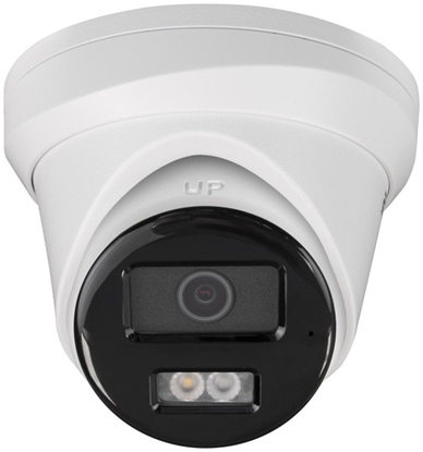 Attēls no KAMERA IP BCS-V-EIP16FSR3L3(2)