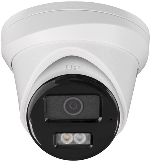 Picture of KAMERA IP BCS-V-EIP16FSR3L3(2)