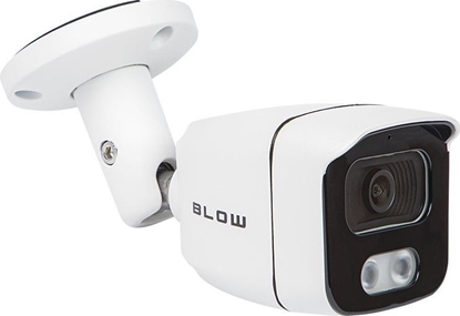 Attēls no Kamera IP Blow 77-853# Kamera ip blow bl-5is28bwm/sd/poe biaa