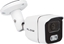 Attēls no Kamera IP Blow 77-853# Kamera ip blow bl-5is28bwm/sd/poe biaa