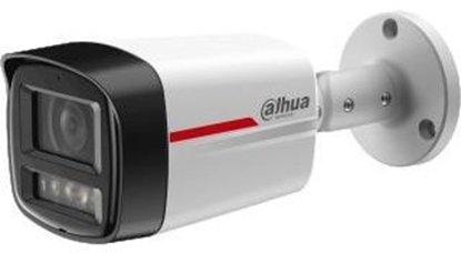 Attēls no Kamera IP Dahua IPC-HFW2649TL-S-LED-0280B-PRO