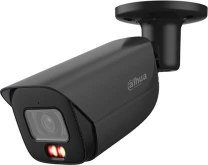 Attēls no KAMERA IP DAHUA IPC-HFW3649E-AS-IL-0280B-Black