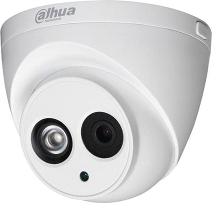 Attēls no Kamera IP Dahua Technology HDW4221EP (IPC-HDW4221EP-AS-0360)