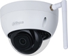 Picture of Kamera IP Dahua Technology IPC-HDBW1430DE-SW-0280B - kopukowa, 4Mpx, WiFi, 2.8mm, IR30m