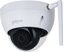 Attēls no Kamera IP Dahua Technology IPC-HDBW1430DE-SW-0280B - kopukowa, 4Mpx, WiFi, 2.8mm, IR30m