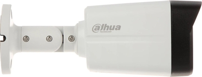 Attēls no Kamera IP Dahua Technology KAMERA HDCVI DAHUA HAC-HFW1509TLM-A-LED-0360B-S2