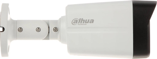Picture of Kamera IP Dahua Technology KAMERA HDCVI DAHUA HAC-HFW1509TLM-A-LED-0360B-S2