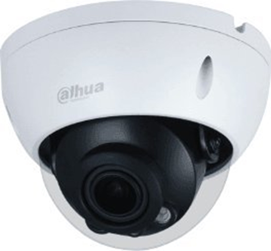 Picture of Kamera IP Dahua Technology Kamera Ip Dahua Ipc-Hdbw2431R-Zs-27135-S2