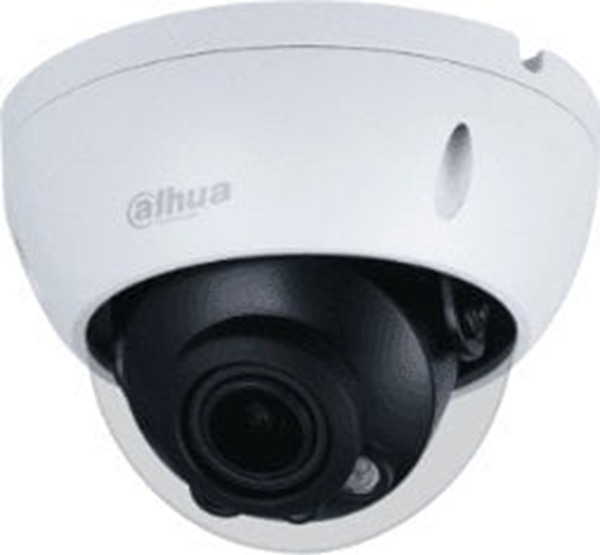 Изображение Kamera IP Dahua Technology Kamera Ip Dahua Ipc-Hdbw3541R-Zas-27135-S2