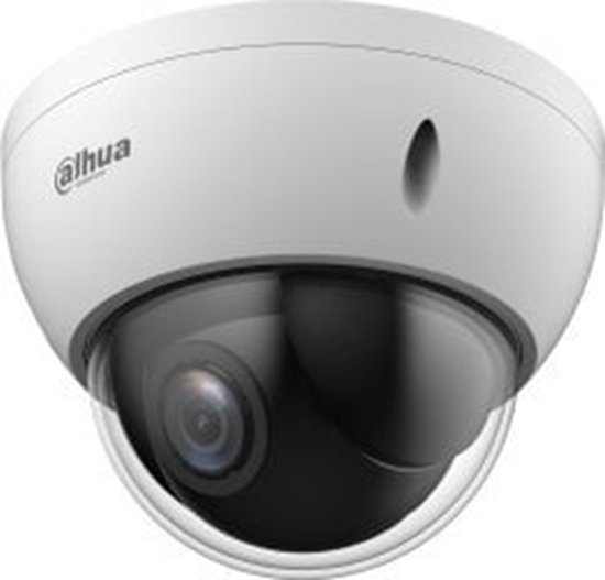 Изображение Kamera IP Dahua Technology KAMERA IP DAHUA SD22204DB-GNY