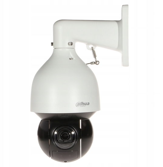 Изображение Kamera IP Dahua Technology KAMERA IP DAHUA SD5A245GB-HNR