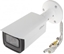 Picture of Kamera IP Dahua technology KAMERA IP IPC-HFW5241T-ASE-0280B - 1080p 2.8 mm DAHUA