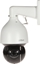 Picture of Kamera IP Dahua Technology KAMERA IP SZYBKOOBROTOWA ZEWNTRZNA SD5A445GB-HNR - 3.7 Mpx 3.96 ... 177.75 mm DAHUA