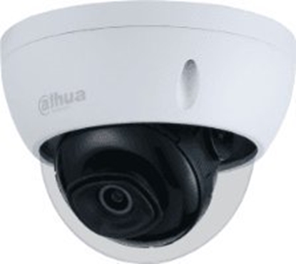 Attēls no Kamera IP Dahua Technology PC-HDBW3541E-AS-0280B-S2 WizSense 5 Mpx 2.8 mm