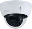 Изображение Kamera IP Dahua Technology PC-HDBW3541E-AS-0280B-S2 WizSense 5 Mpx 2.8 mm