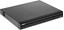 Изображение Kamera IP Dahua Technology REJESTRATOR IP DAHUA NVR4216-16P-4KS3