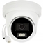 Picture of KAMERA IP DS-2CD2343G2-LI(2.8MM)/PL Smart Hybrid Light AcuSense - 4 Mpx Hikvision