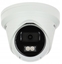Изображение KAMERA IP DS-2CD2343G2-LI2U/SL(2.8MM)/PL AcuSense - 4 Mpx 2.8 mm Hikvision