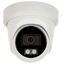 Изображение KAMERA IP DS-2CD2346G2H-IU(2.8MM)(EF)/PL DarkFighter AcuSense - 4 Mpx 2.8 mm Hikvision