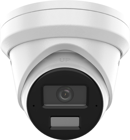 Picture of Kamera IP DS-2CD2383G2-LI2U(4mm)