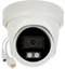 Изображение KAMERA IP DS-2CD2386G2H-IU(2.8MM)(EF)/PL AcuSense DarkFighter - 8.3 Mpx, 4K UHD Hikvision
