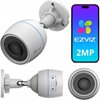 Picture of EZVIZ H3c Bullet IP security camera
