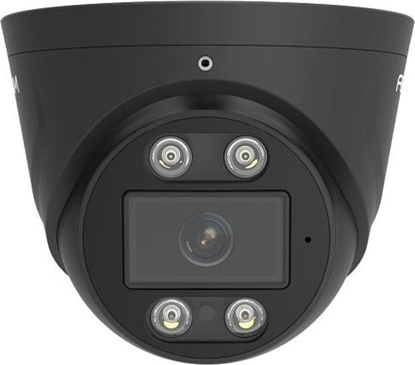 Attēls no Kamera IP Foscam Foscam T8EP, surveillance camera (black)