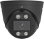 Picture of Kamera IP Foscam Foscam T8EP, surveillance camera (black)