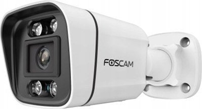Picture of Kamera IP Foscam Kamera IP POE Foscam V5EP OUTDOOR POE 5MP Biaa