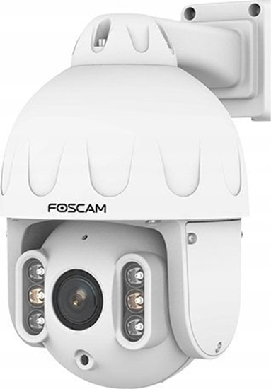Изображение Kamera IP Foscam Kamera Foscam SD8EP 8MP Biaa