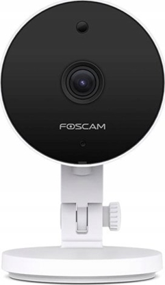 Picture of Kamera IP Foscam Kamera IP FOSCAM C5M 5 MPIX 3K USB-C BIAA
