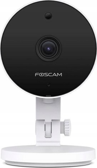 Picture of Kamera IP Foscam Kamera IP FOSCAM C5M 5 MPIX 3K USB-C BIAA