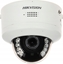 Picture of Kamera IP Hikvision dome DS-2CD2747G2H-LIPTRZS2U/SL F2.8-12 (balta, 4 MP, 40 m. IR, ColorVu)