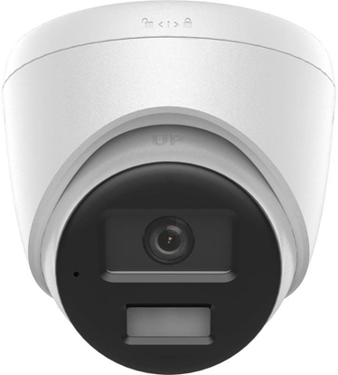 Attēls no KAMERA IP HIKVISION DS-2CD1343G2-LIUF/SL 2.8mm PL