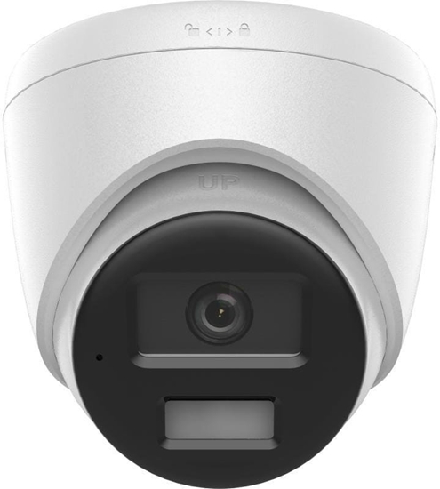Picture of KAMERA IP HIKVISION DS-2CD1343G2-LIUF/SL 2.8mm PL