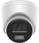 Изображение KAMERA IP HIKVISION DS-2CD1343G2-LIUF/SL 2.8mm PL